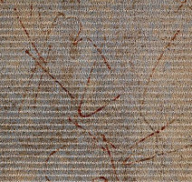 BIG Prestige 364 фото 3 | FLOORDEALER